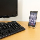 株式会社サードウェーブ　ドスパラのプレスリリース画像2