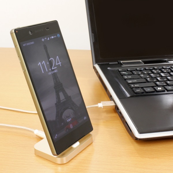 株式会社サードウェーブ　ドスパラのプレスリリース画像7