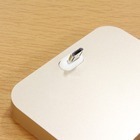 株式会社サードウェーブ　ドスパラのプレスリリース画像6