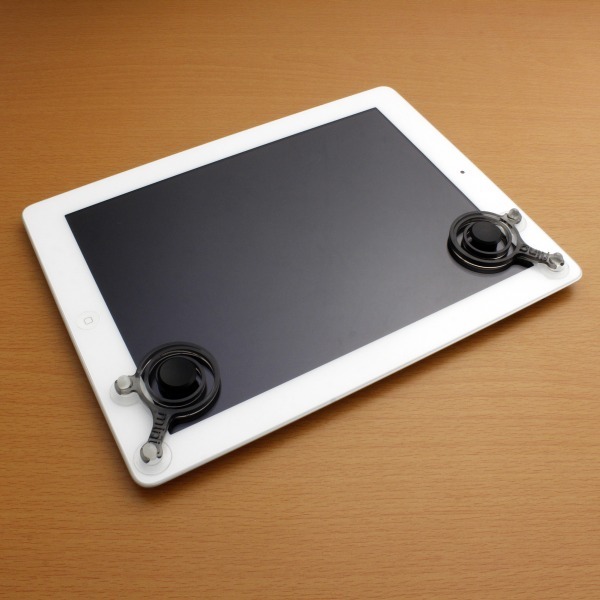 株式会社サードウェーブ　ドスパラのプレスリリース画像4