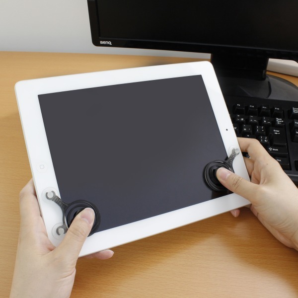 株式会社サードウェーブ　ドスパラのプレスリリース画像5