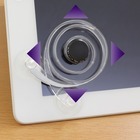 株式会社サードウェーブ　ドスパラのプレスリリース画像8