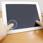 株式会社サードウェーブ　ドスパラのプレスリリース画像7