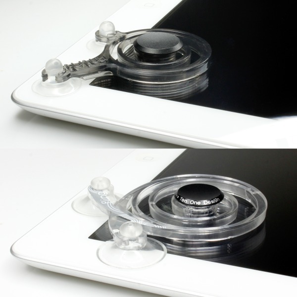 株式会社サードウェーブ　ドスパラのプレスリリース画像6