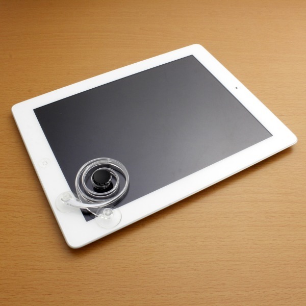 株式会社サードウェーブ　ドスパラのプレスリリース画像2