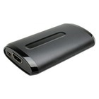 株式会社サードウェーブ　ドスパラのプレスリリース画像9