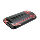 株式会社サードウェーブ　ドスパラのプレスリリース画像6