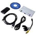 株式会社サードウェーブ　ドスパラのプレスリリース画像5