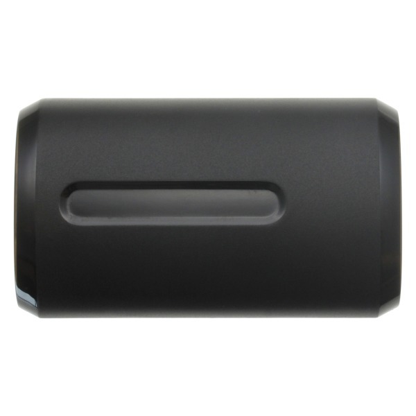 株式会社サードウェーブ　ドスパラのプレスリリース画像7