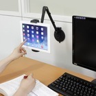 株式会社サードウェーブ　ドスパラのプレスリリース画像5