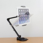 株式会社サードウェーブ　ドスパラのプレスリリース画像3