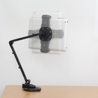 株式会社サードウェーブ　ドスパラのプレスリリース画像8