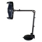 株式会社サードウェーブ　ドスパラのプレスリリース画像6