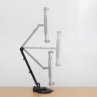 株式会社サードウェーブ　ドスパラのプレスリリース画像4