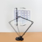 株式会社サードウェーブ　ドスパラのプレスリリース画像7