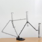 株式会社サードウェーブ　ドスパラのプレスリリース画像10