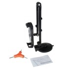 株式会社サードウェーブ　ドスパラのプレスリリース画像9