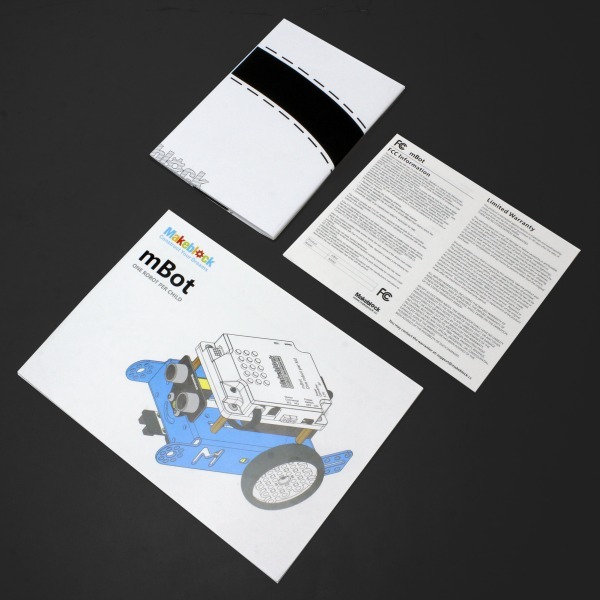 株式会社サードウェーブ　ドスパラのプレスリリース画像8