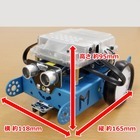 株式会社サードウェーブ　ドスパラのプレスリリース画像5