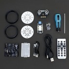 株式会社サードウェーブ　ドスパラのプレスリリース画像7