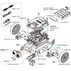 株式会社サードウェーブ　ドスパラのプレスリリース画像4