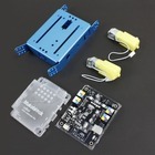 株式会社サードウェーブ　ドスパラのプレスリリース画像6