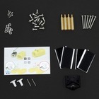 株式会社サードウェーブ　ドスパラのプレスリリース画像3