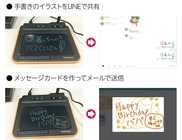 株式会社サードウェーブ　ドスパラのプレスリリース画像4