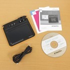 株式会社サードウェーブ　ドスパラのプレスリリース画像6