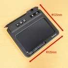 株式会社サードウェーブ　ドスパラのプレスリリース画像7