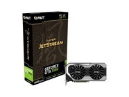 株式会社サードウェーブ　ドスパラのプレスリリース画像2