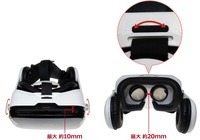 株式会社サードウェーブ　ドスパラのプレスリリース画像5