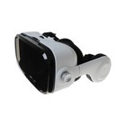 株式会社サードウェーブ　ドスパラのプレスリリース画像7