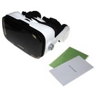 株式会社サードウェーブ　ドスパラのプレスリリース画像8