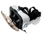 株式会社サードウェーブ　ドスパラのプレスリリース画像9