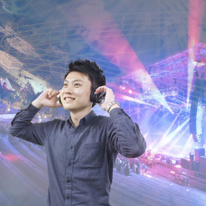 株式会社サードウェーブ　ドスパラのプレスリリース画像3