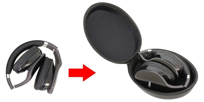 株式会社サードウェーブ　ドスパラのプレスリリース画像5