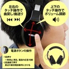 株式会社サードウェーブ　ドスパラのプレスリリース画像4