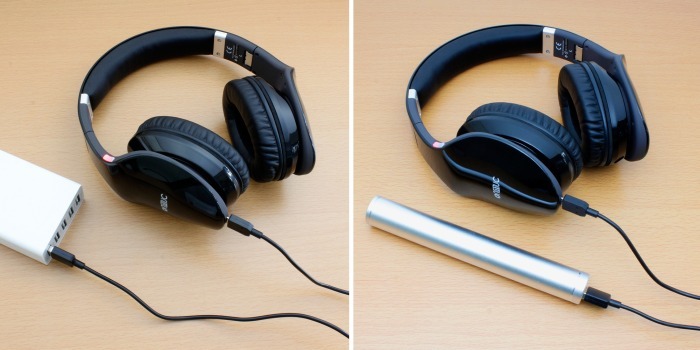 株式会社サードウェーブ　ドスパラのプレスリリース画像6