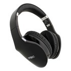 株式会社サードウェーブ　ドスパラのプレスリリース画像9