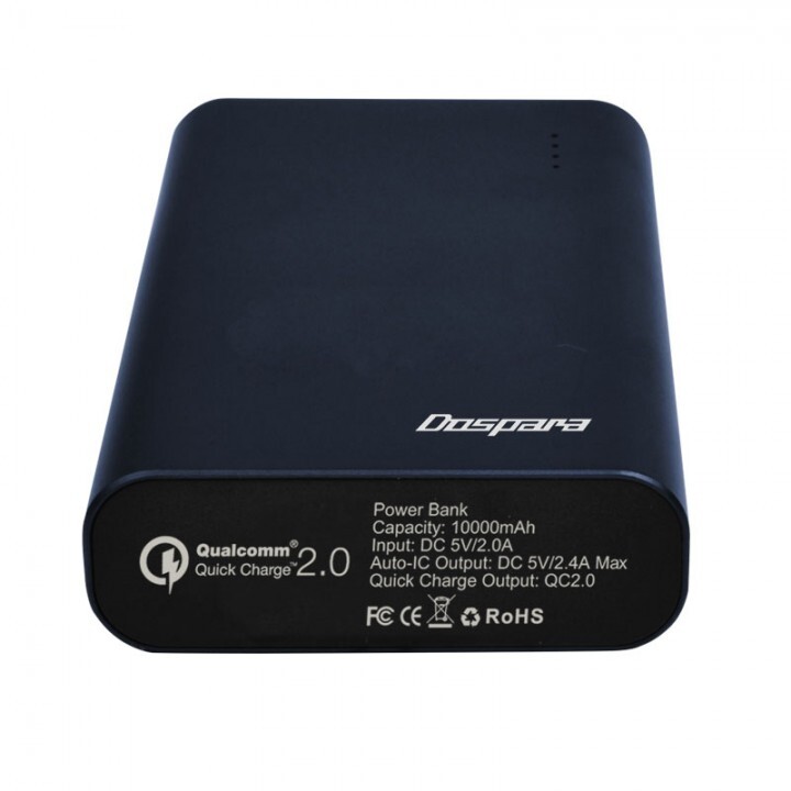 株式会社サードウェーブ　ドスパラのプレスリリース画像7