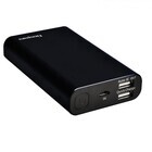 株式会社サードウェーブ　ドスパラのプレスリリース画像6