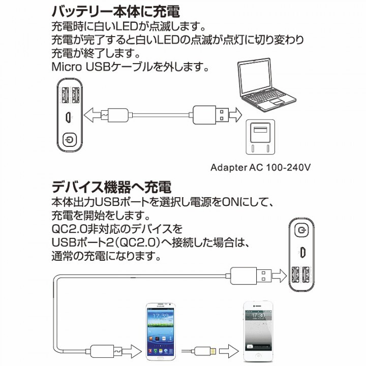 株式会社サードウェーブ　ドスパラのプレスリリース画像2