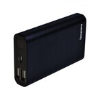 株式会社サードウェーブ　ドスパラのプレスリリース画像3