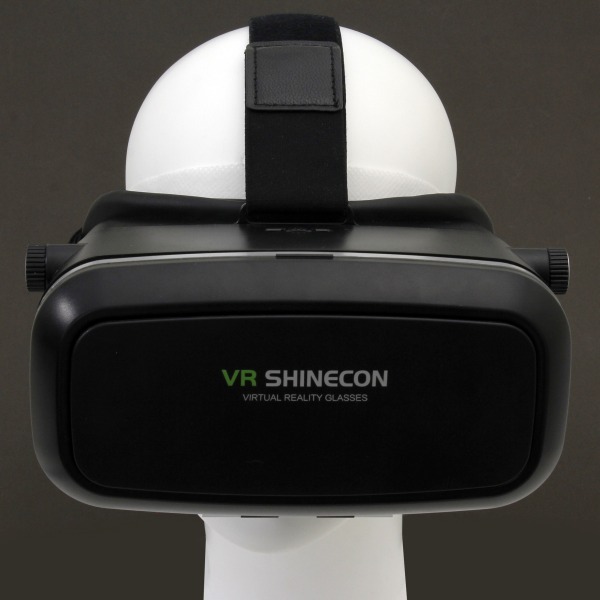 株式会社サードウェーブ　ドスパラのプレスリリース画像5