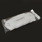 株式会社サードウェーブ　ドスパラのプレスリリース画像3