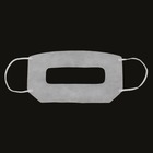 株式会社サードウェーブ　ドスパラのプレスリリース画像2