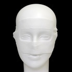 株式会社サードウェーブ　ドスパラのプレスリリース画像4