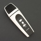 株式会社サードウェーブ　ドスパラのプレスリリース画像2