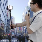 株式会社サードウェーブ　ドスパラのプレスリリース画像6